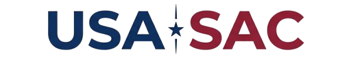 US-ASAC